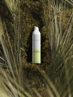 Sensitive Skin Moisturiser, Fragrance Free