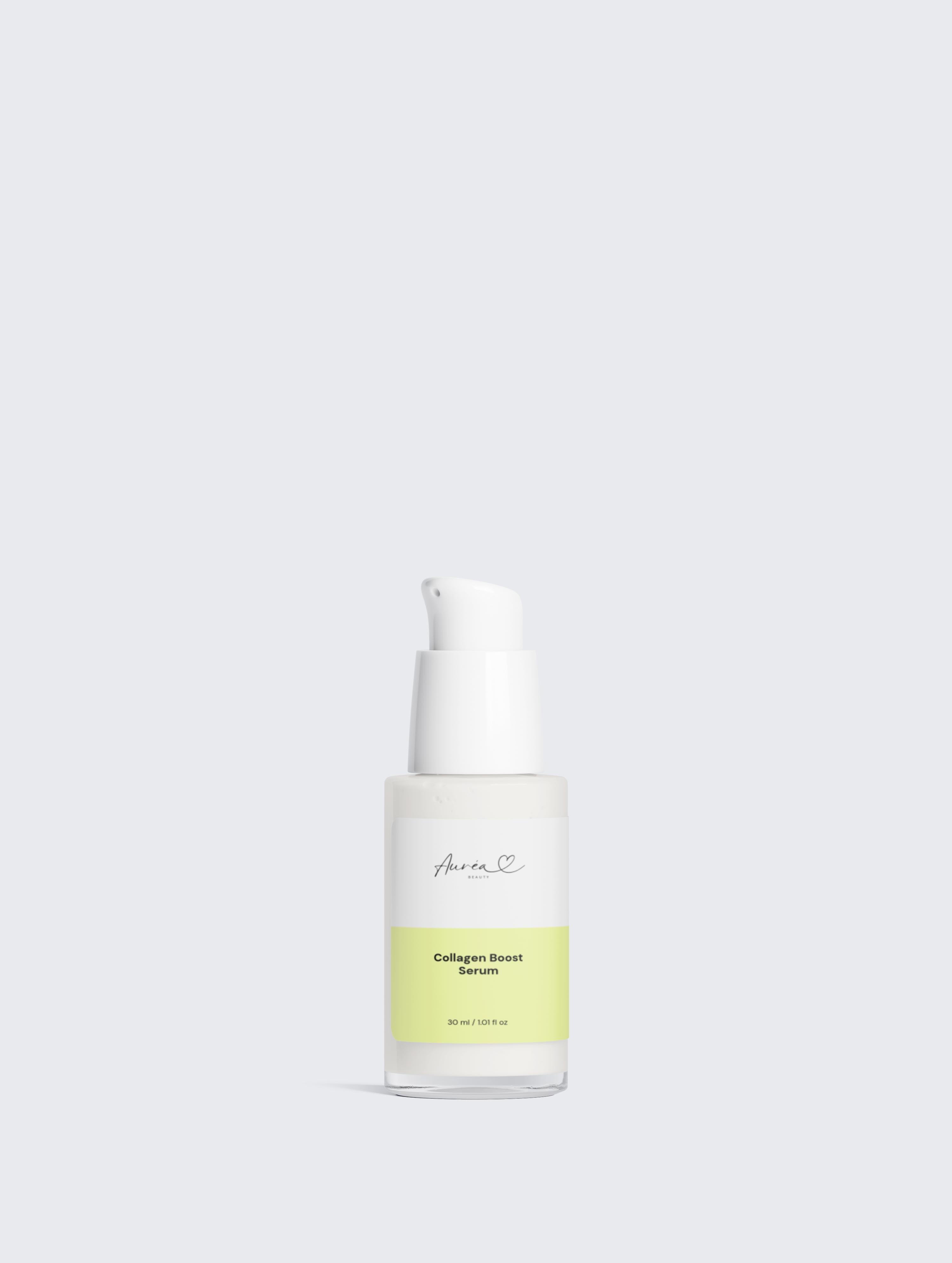 Collagen Boost Serum
