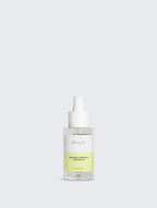 Bioactive Prebiotics Jelly Serum