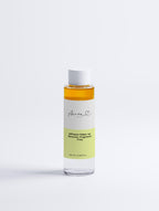 BiPhasic Make-up Remover, Fragrance Free