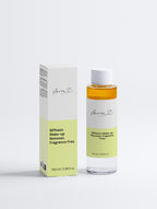 BiPhasic Make-up Remover, Fragrance Free